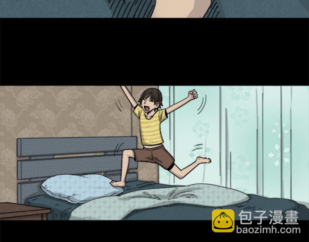 竹人61