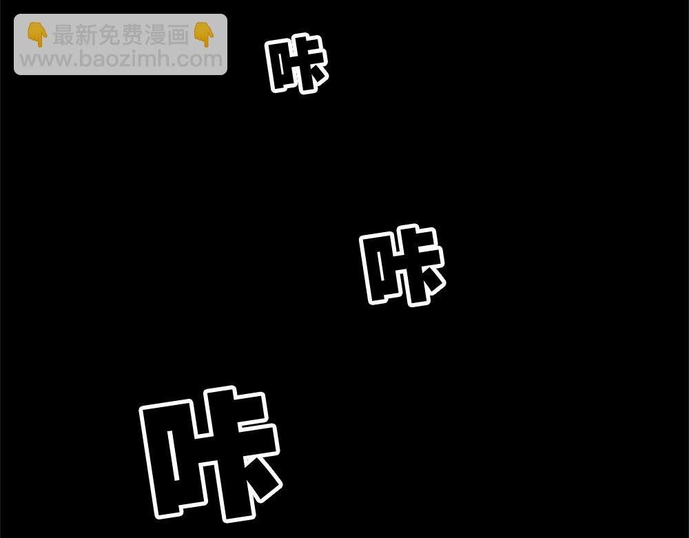 竹人62
