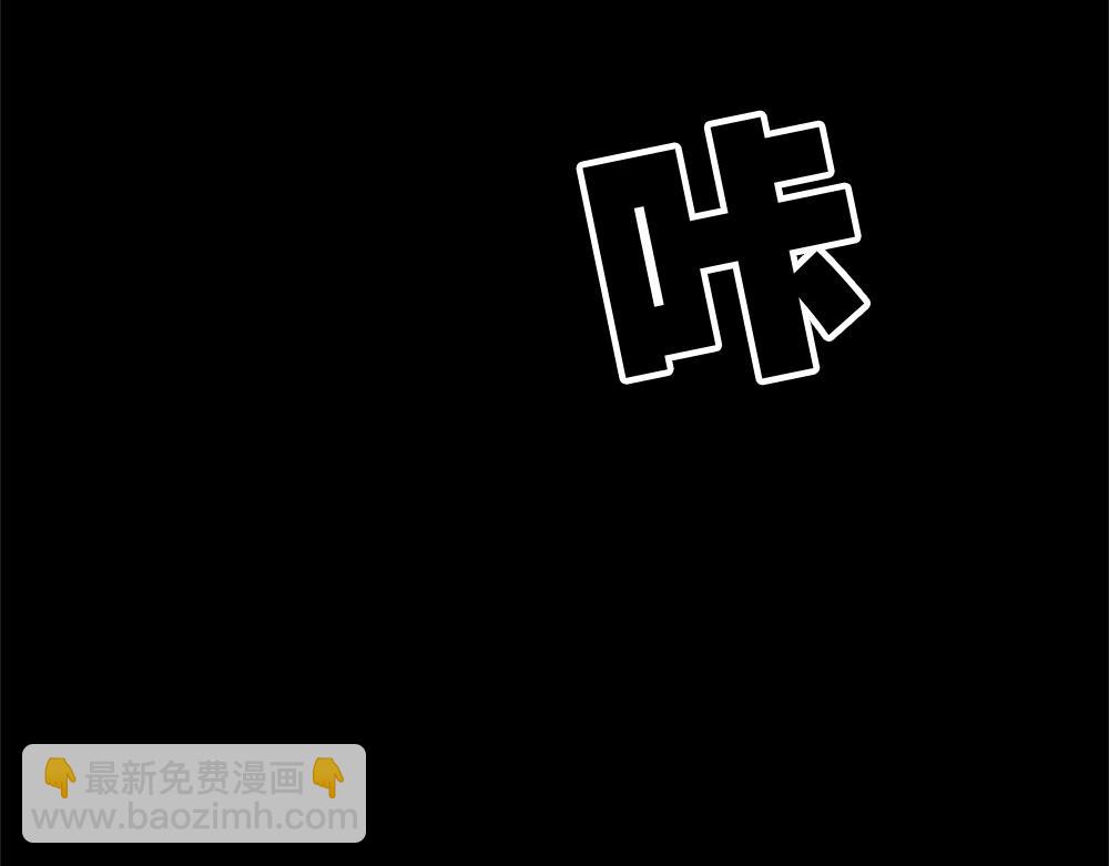 竹人63