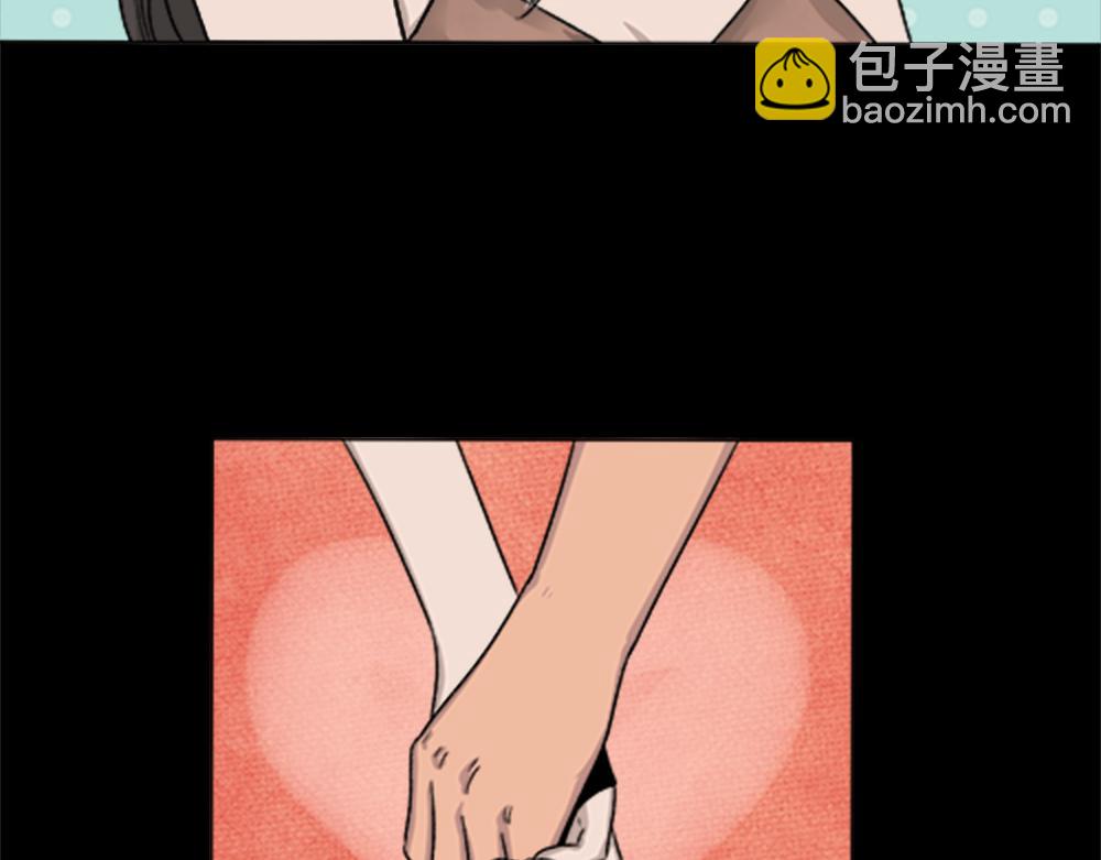 竹人71