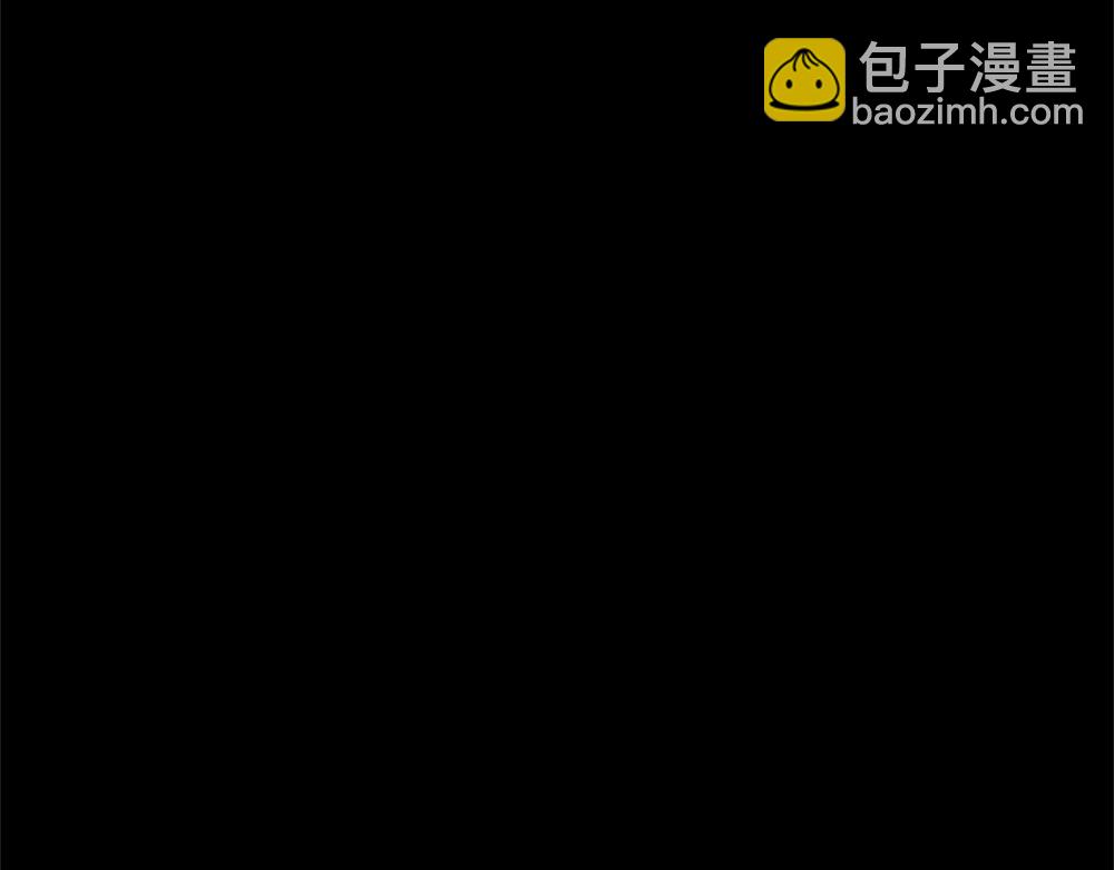 竹人86