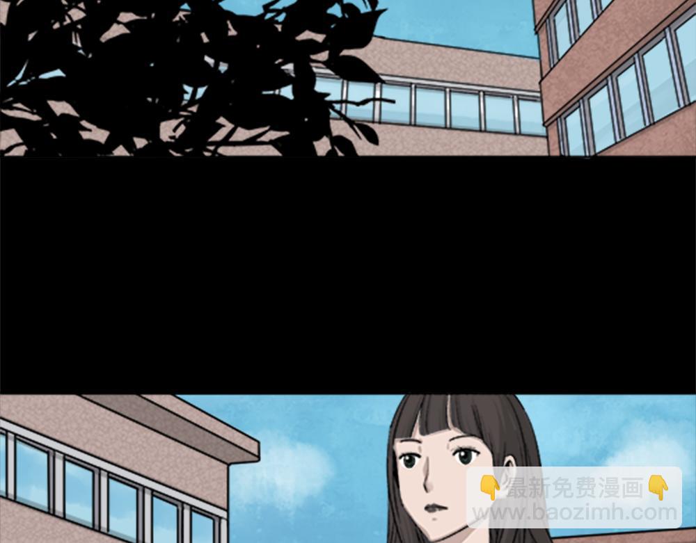 竹人88