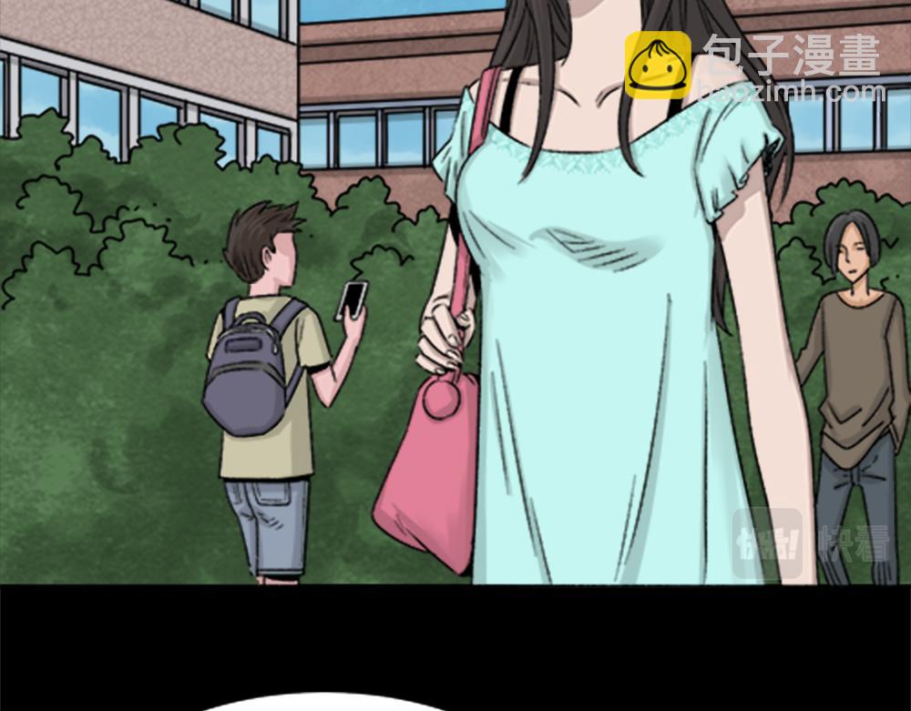 竹人89