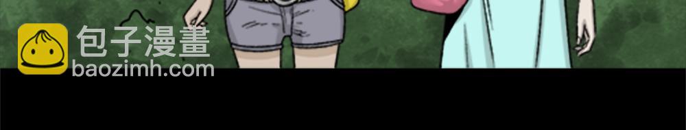 竹人91