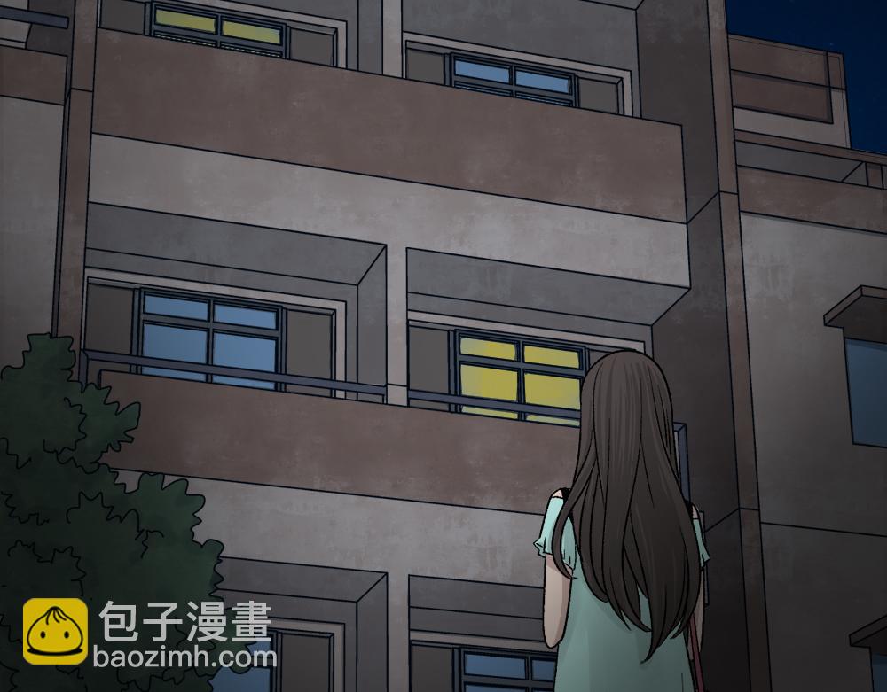 竹人99