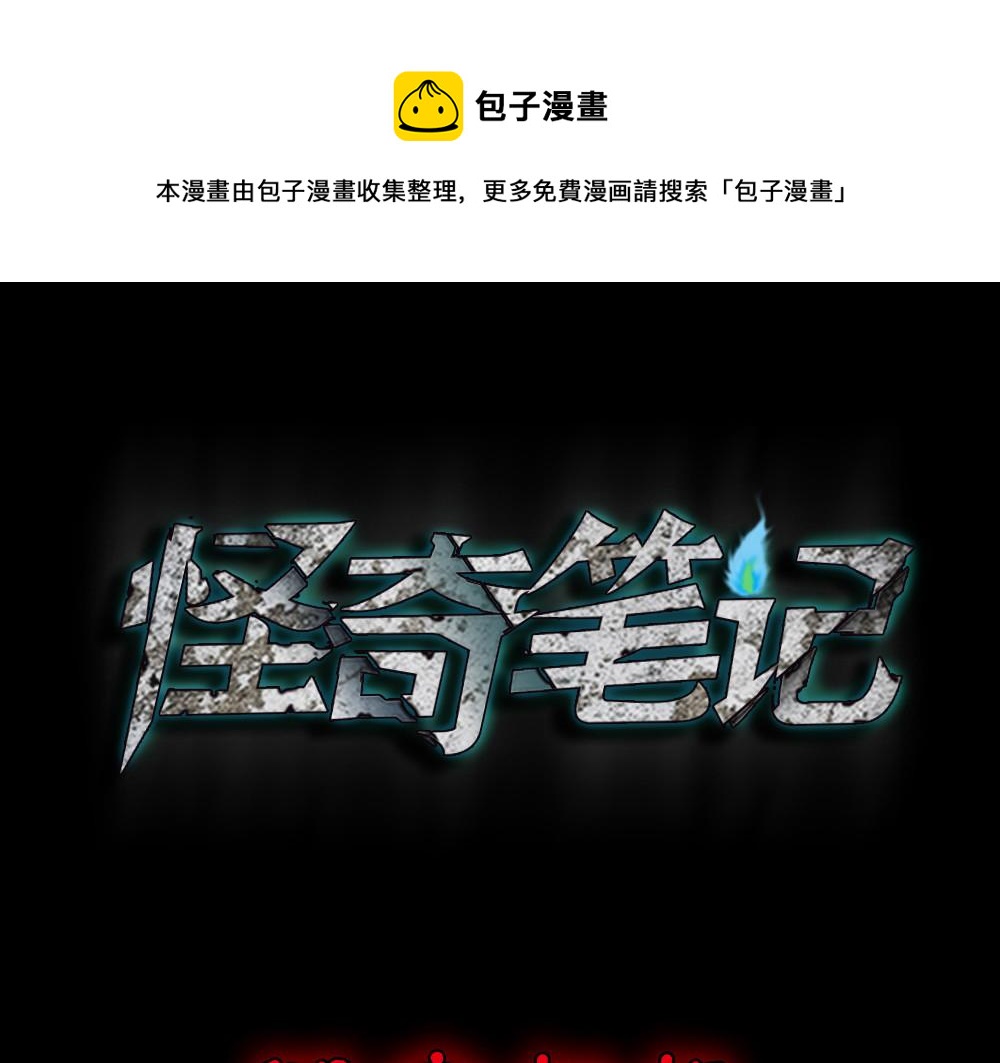 毁容相机10