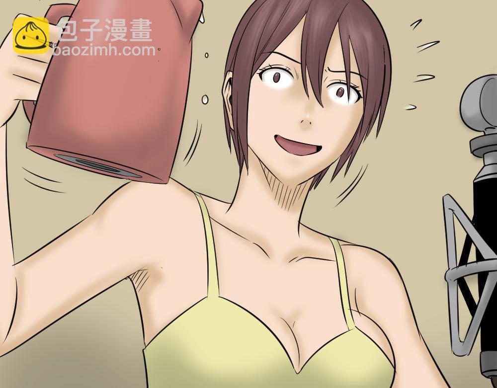 毁容相机1100