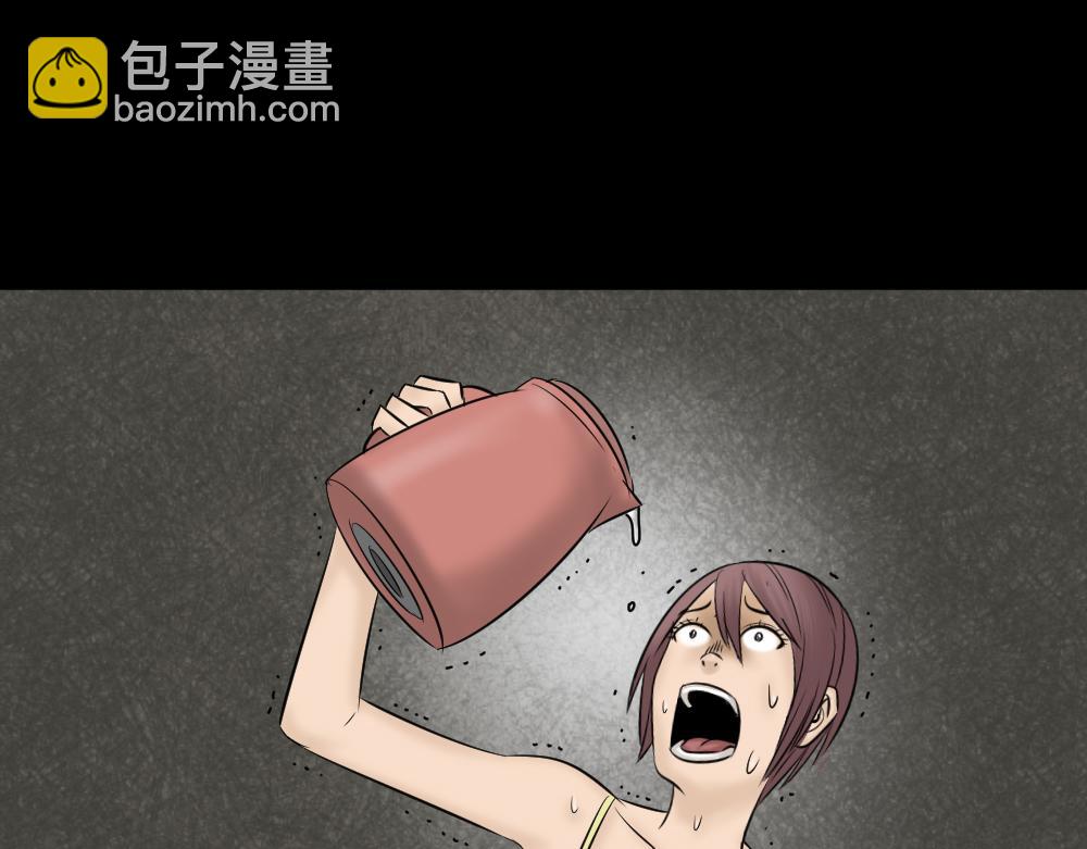 毁容相机1108
