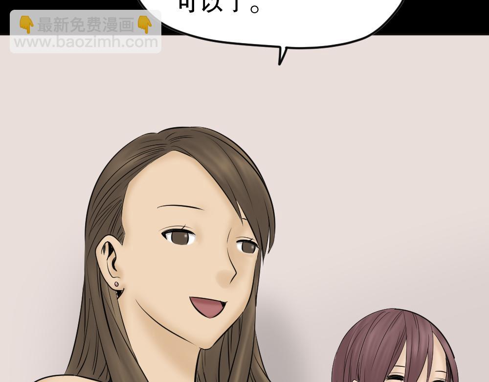 毁容相机111