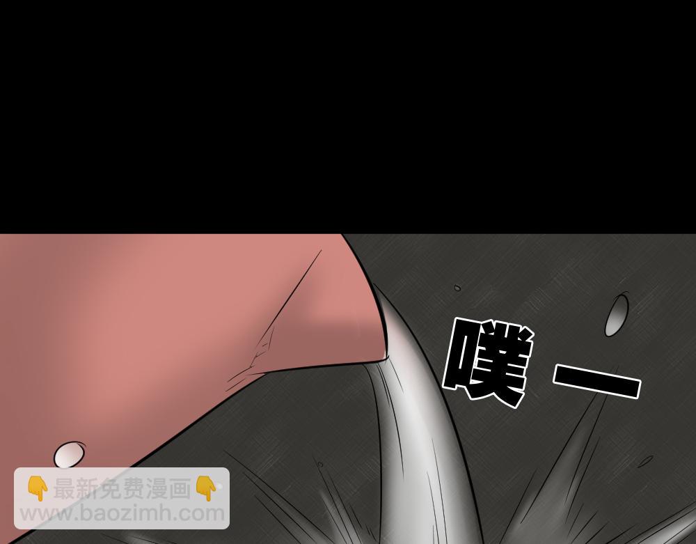 毁容相机1111