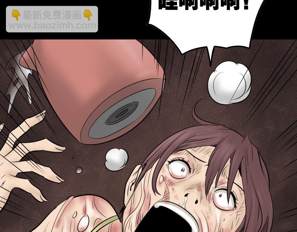 毁容相机1113
