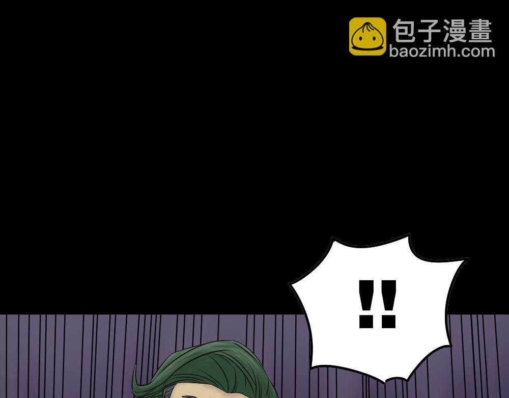 毁容相机1115