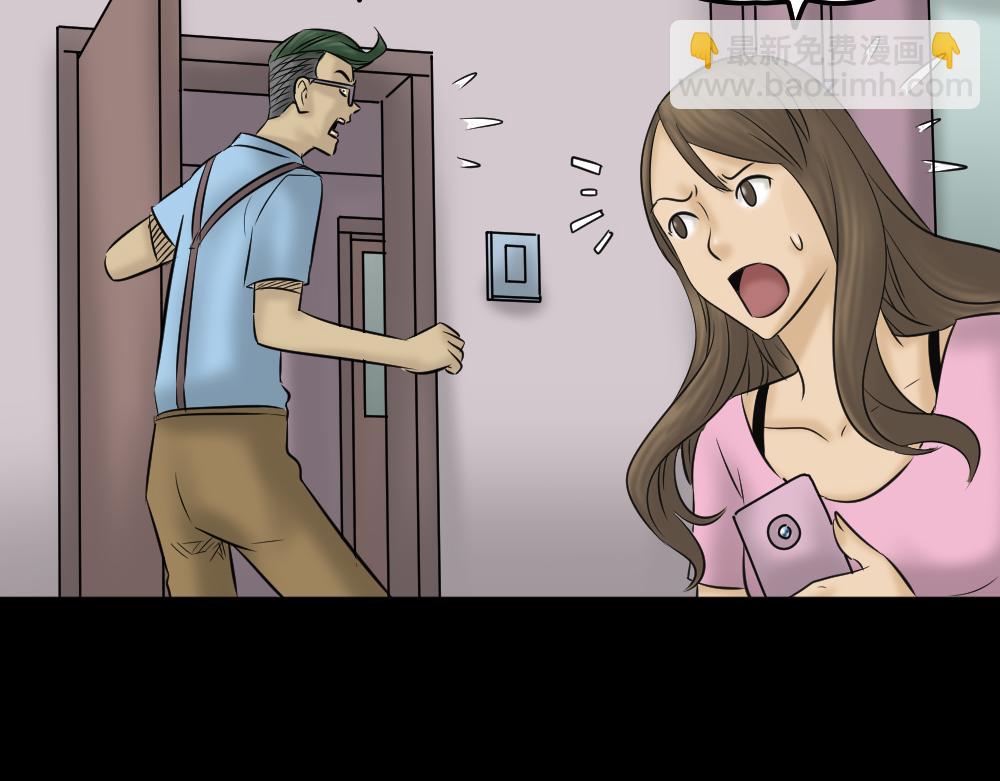 毁容相机1119