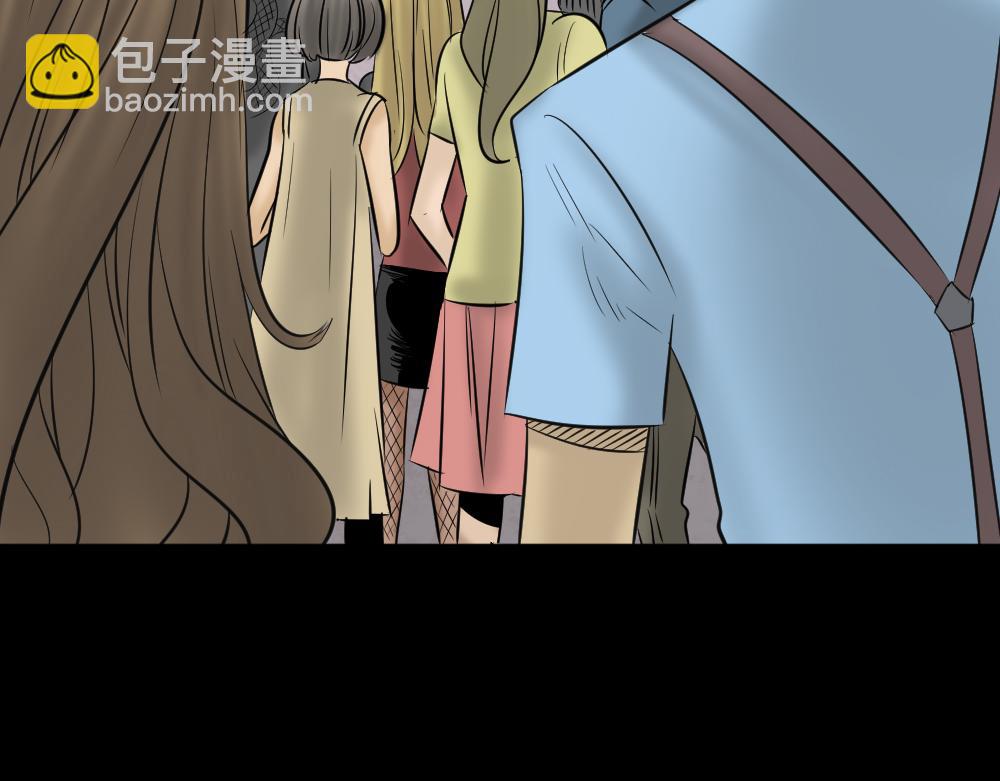 毁容相机1121