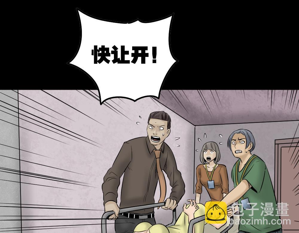 毁容相机1122