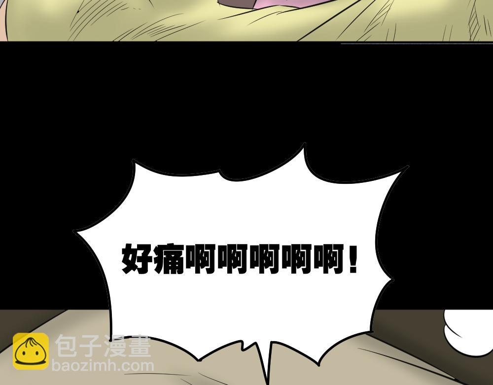 毁容相机1125