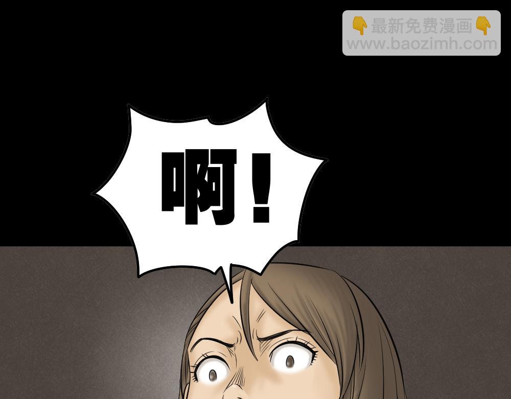毁容相机1128