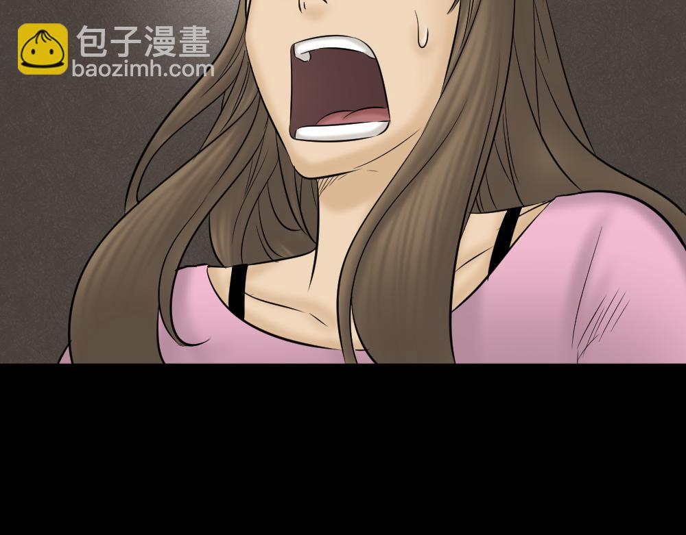 毁容相机1129