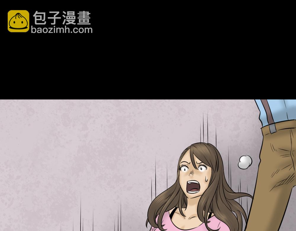 毁容相机1130