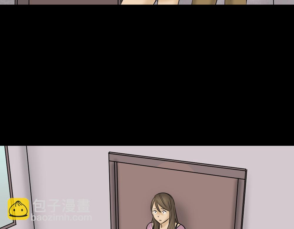 毁容相机1134