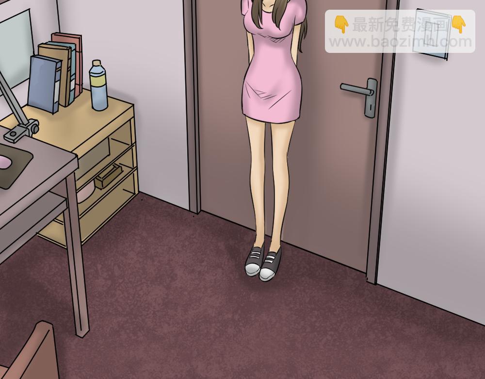 毁容相机1135