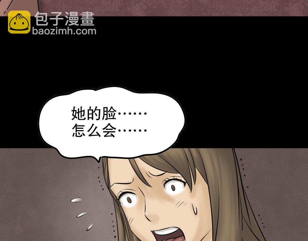 毁容相机1136