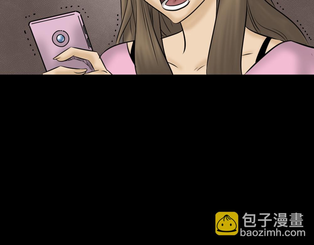 毁容相机1137