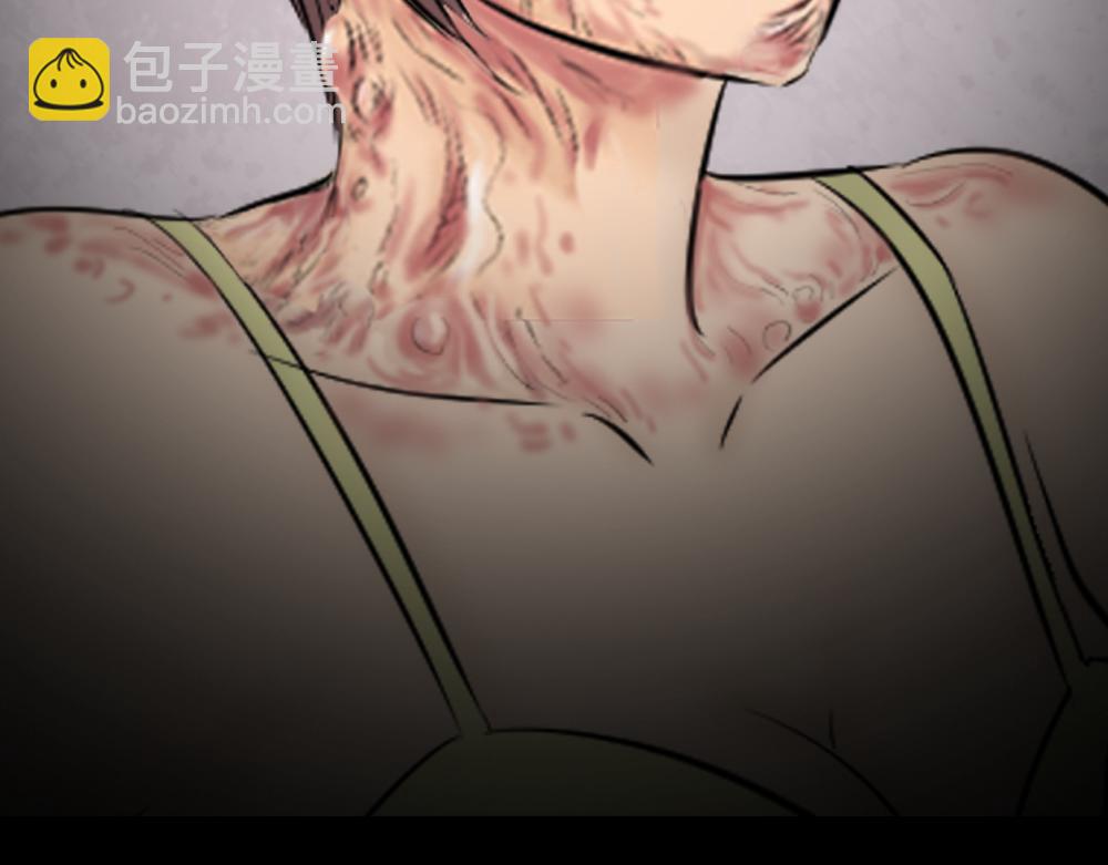 毁容相机1139