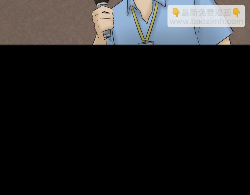毁容相机114