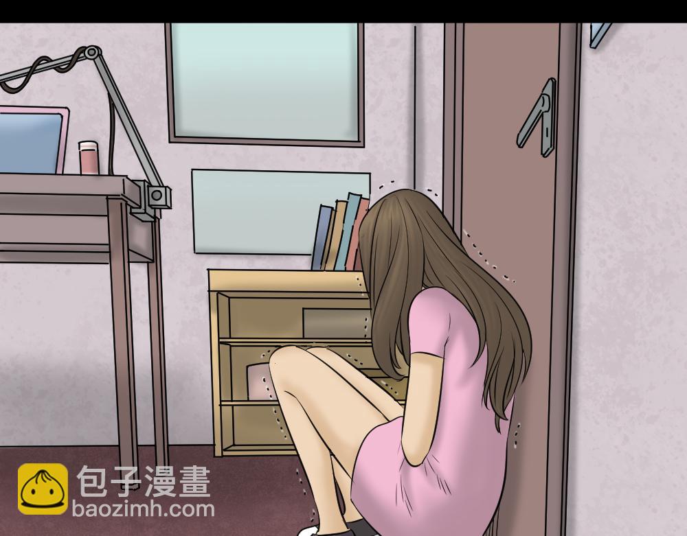 毁容相机1145