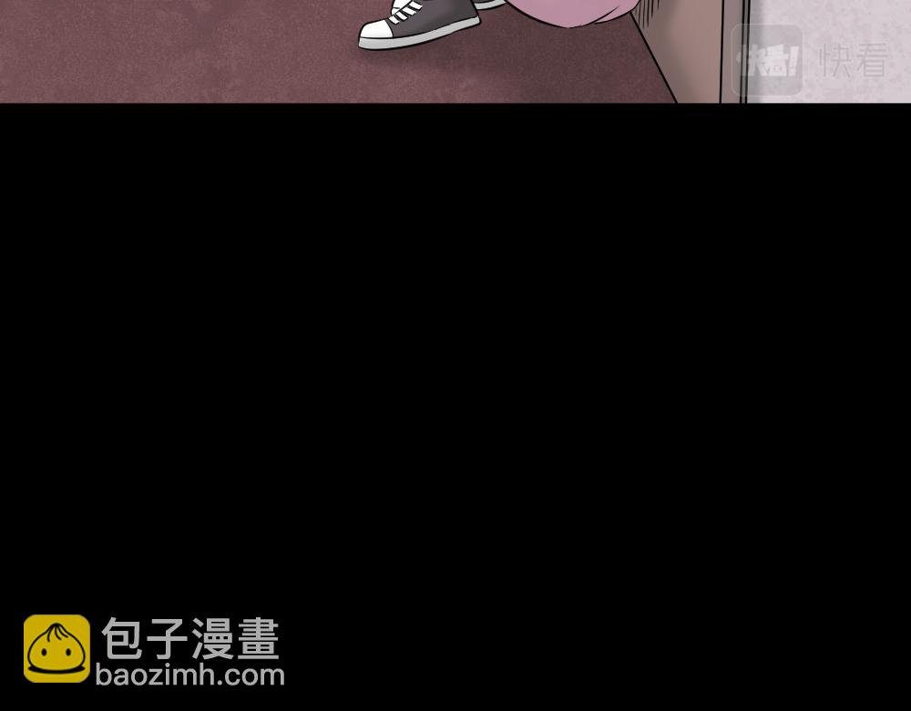 毁容相机1146