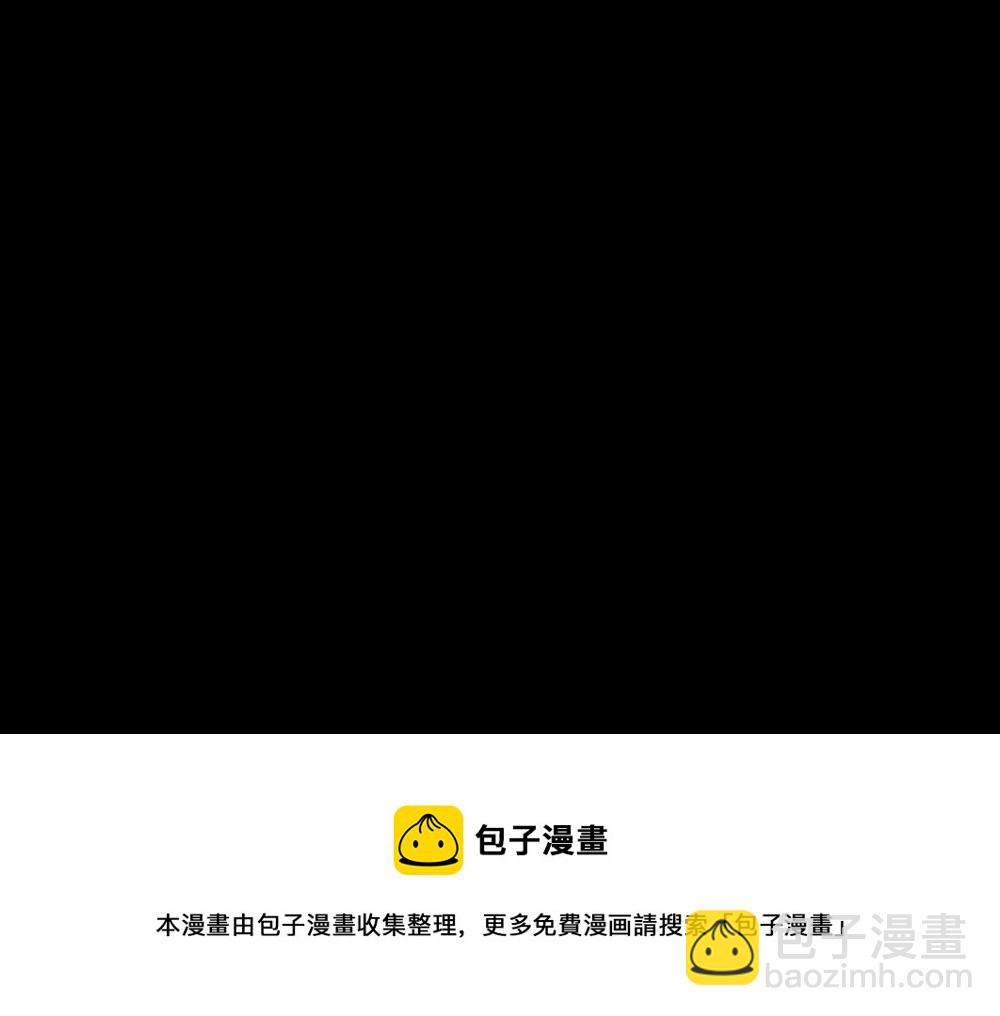 毁容相机1147