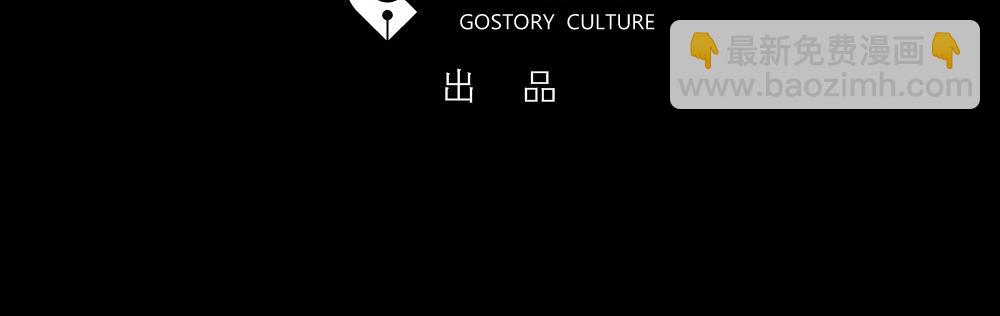 毁容相机12