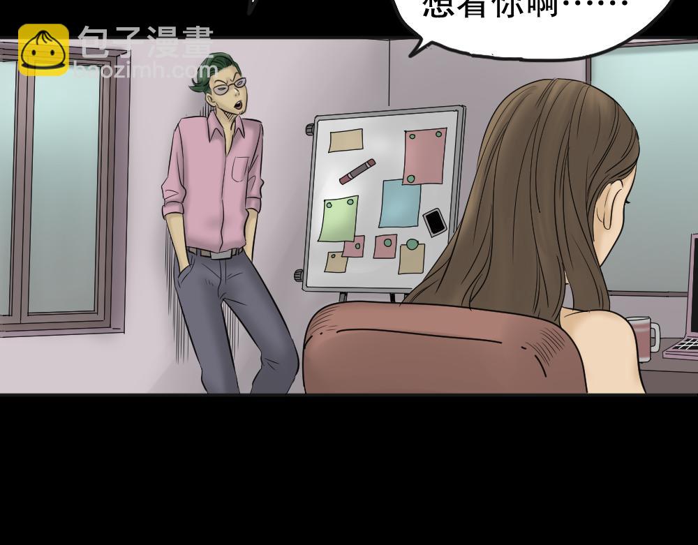毁容相机125