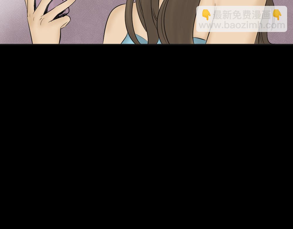 毁容相机127