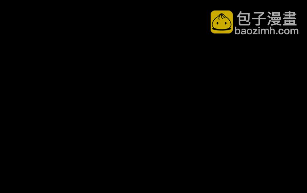 毁容相机128