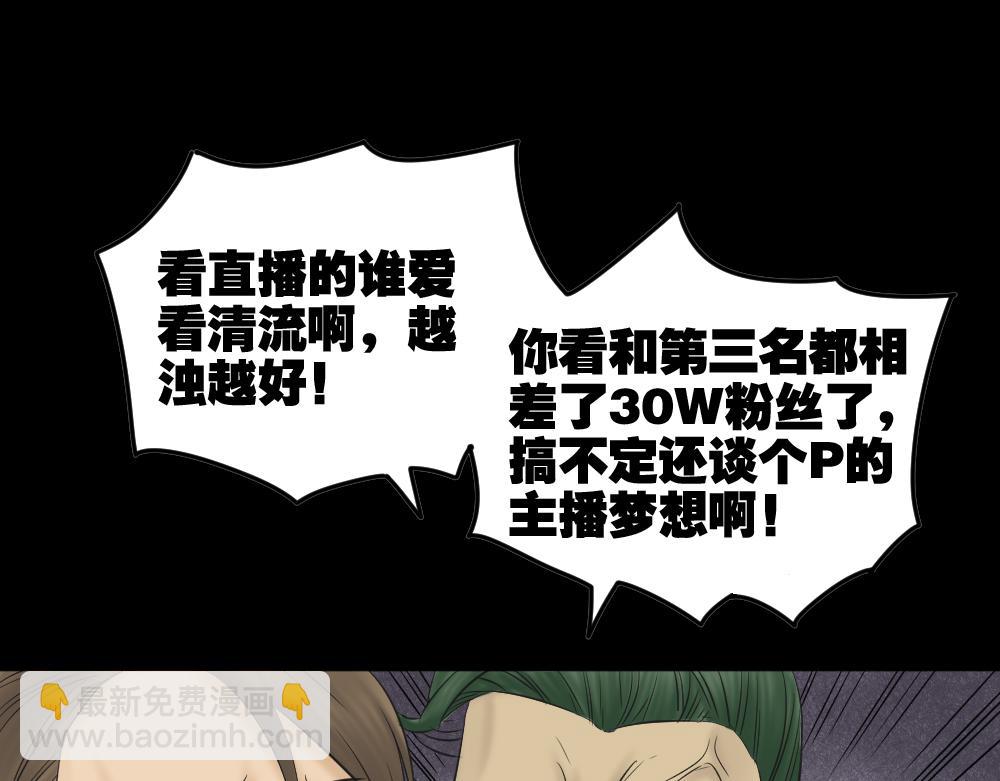 毁容相机129