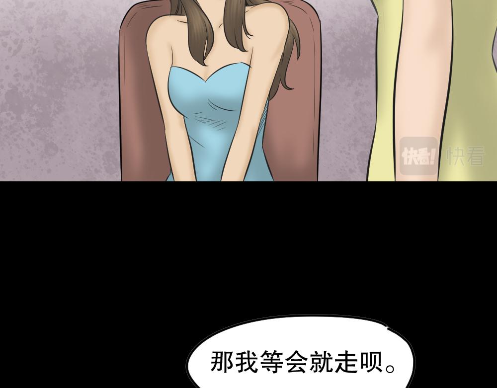 毁容相机137