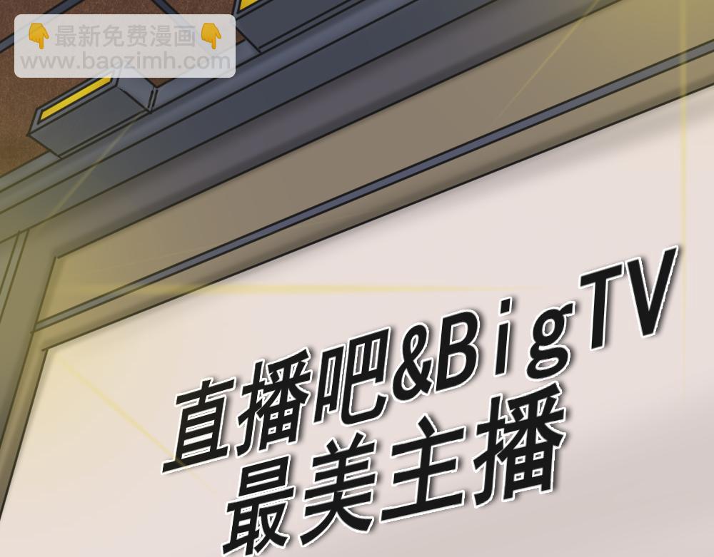 毁容相机14