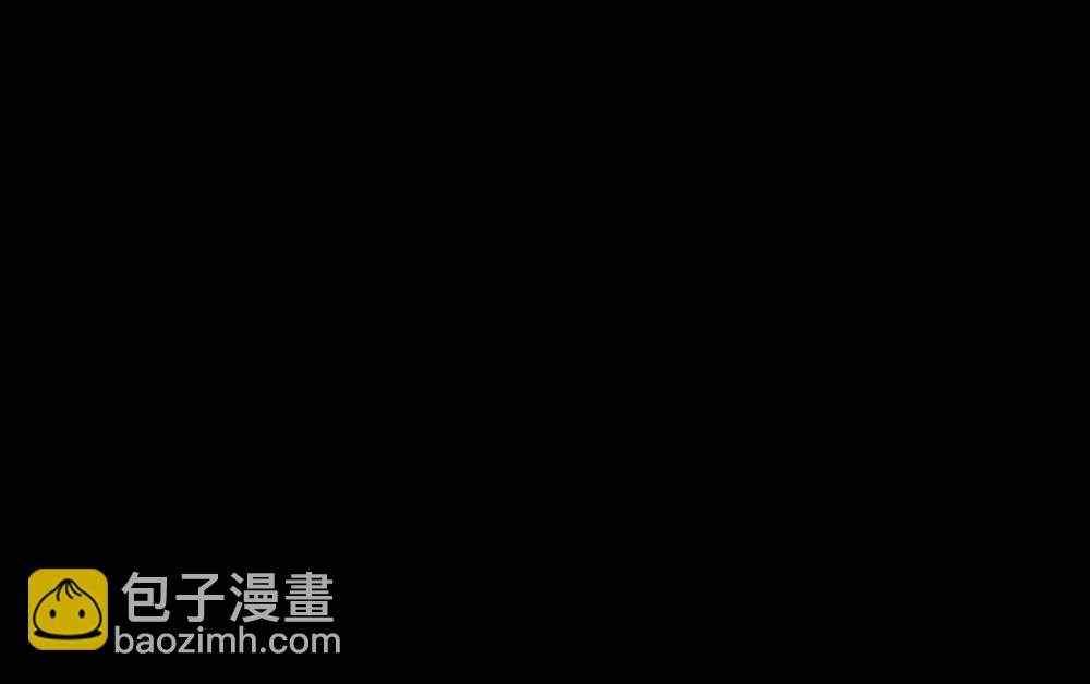 毁容相机141