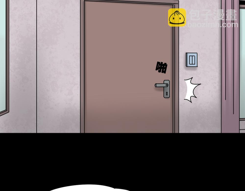 毁容相机152