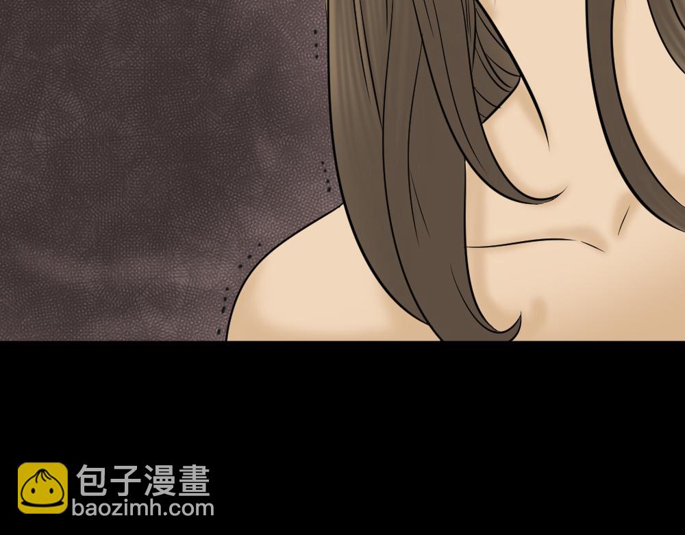 毁容相机156