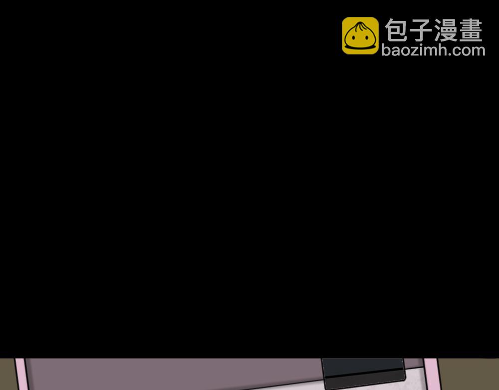 毁容相机166