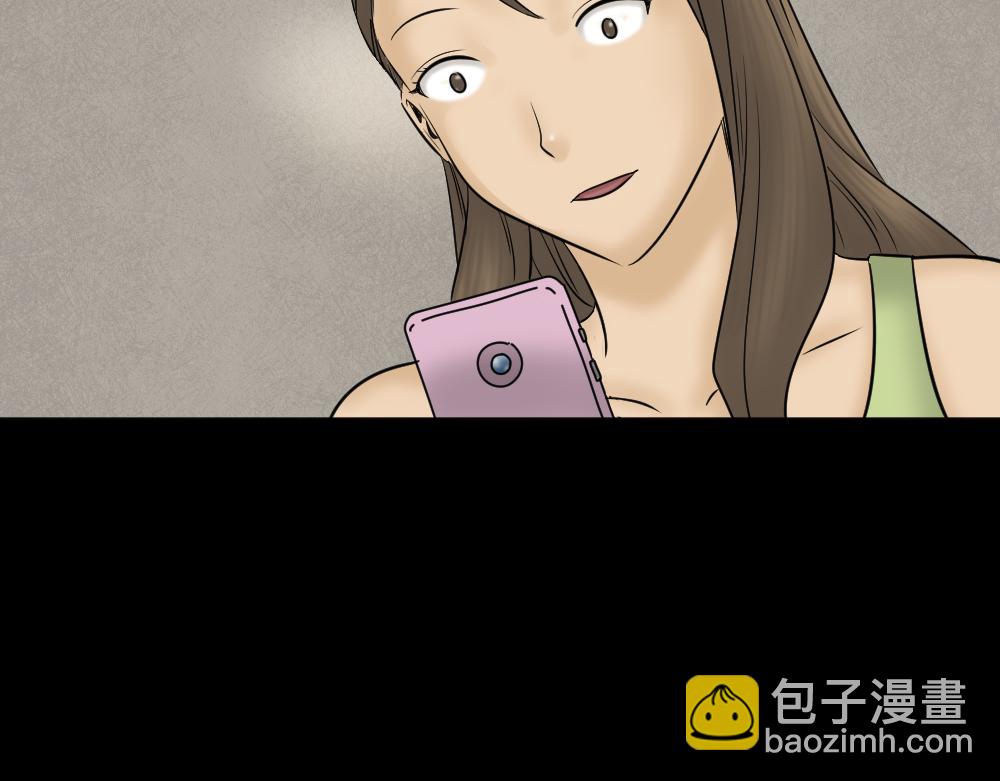 毁容相机169