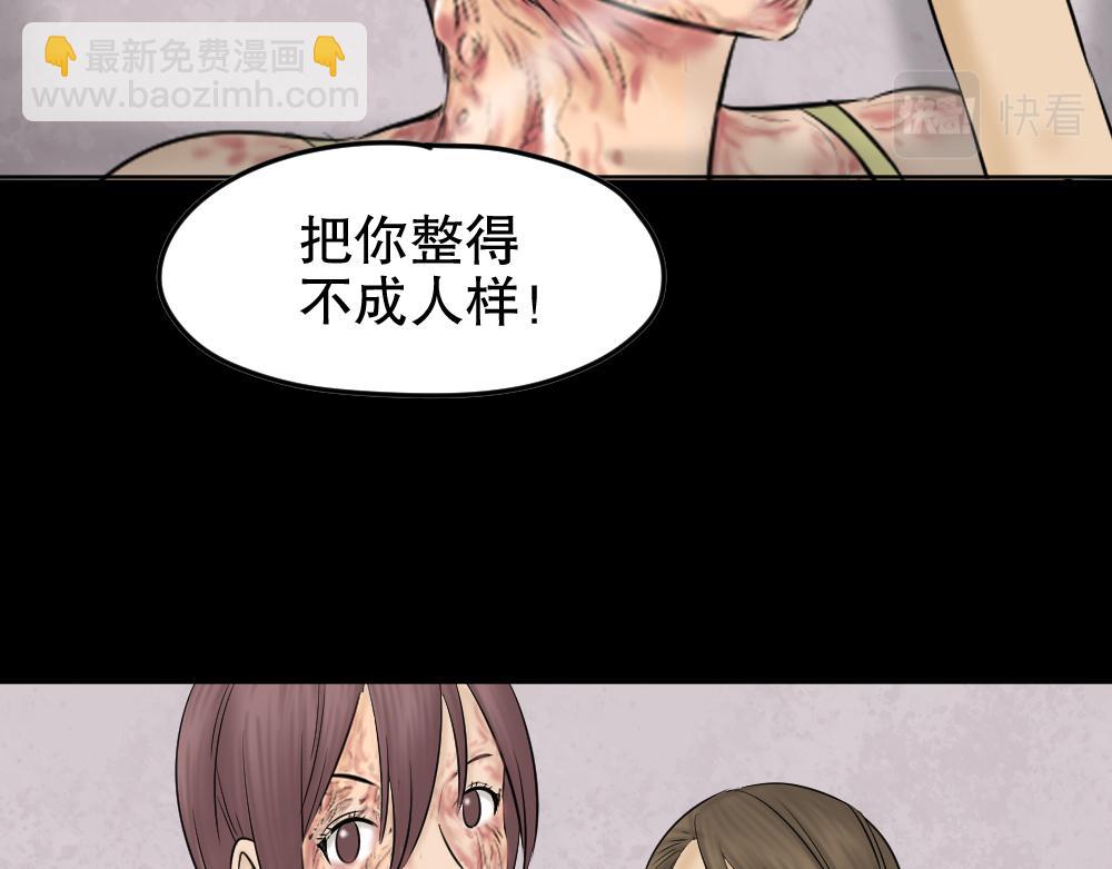 毁容相机173