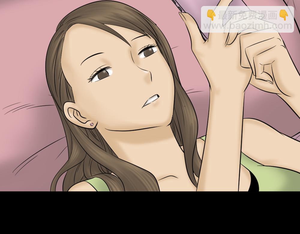 毁容相机179