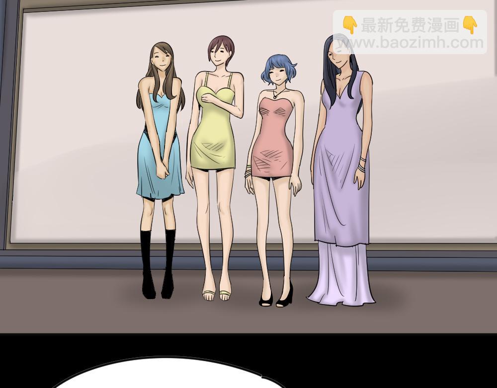 毁容相机18