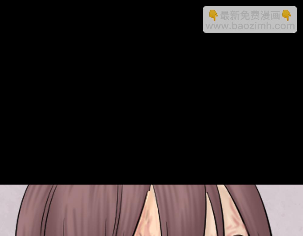 毁容相机180