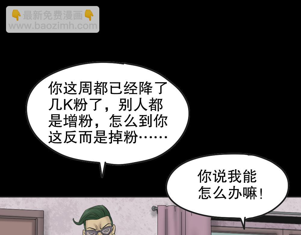 毁容相机185