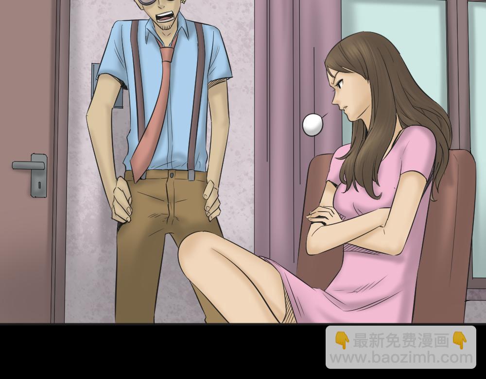 毁容相机186